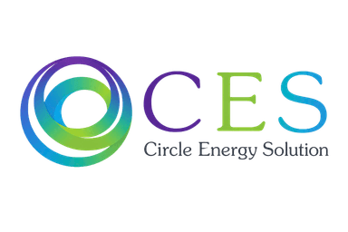 CESTECH Logo