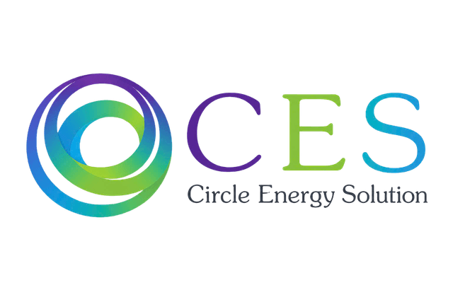 Circle Energy Solution