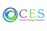 Circle Energy Solution icon