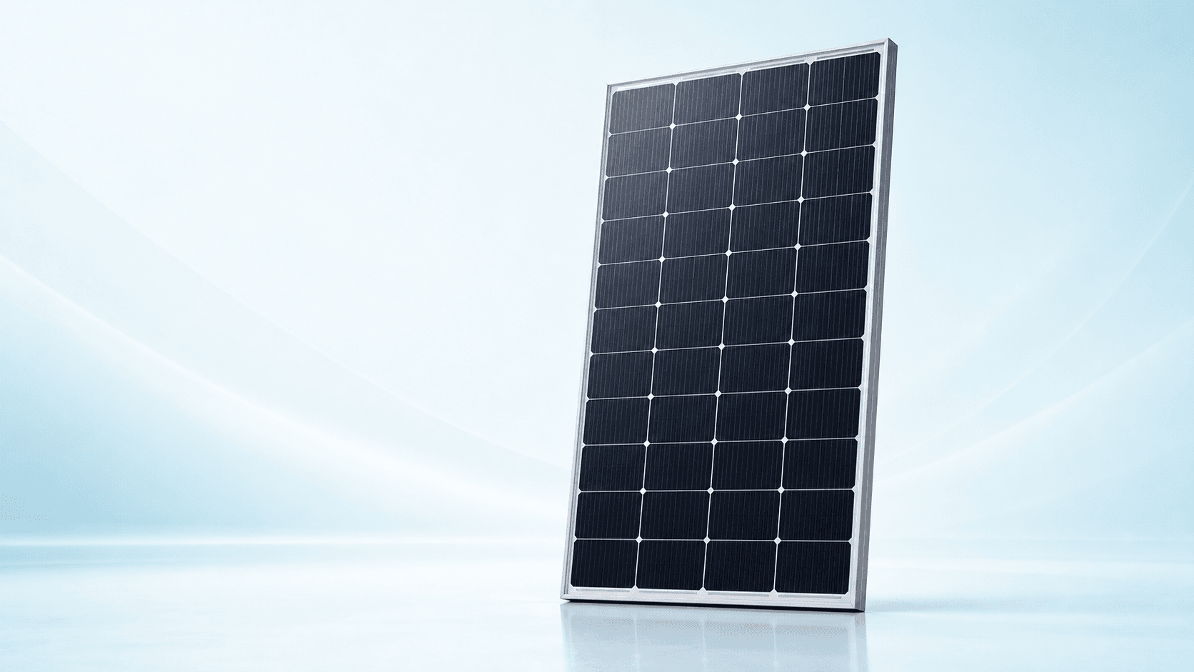 Cáp DC Solar 4mm2 - 100m