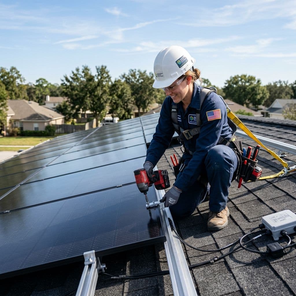 Đội ngũ CESTECH đang làm việc